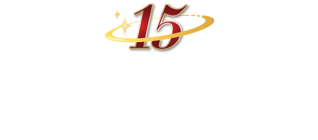 15th 衛星放送協会オリジナル番組アワード