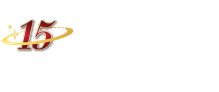 衛星放送協会オリジナル番組アワード