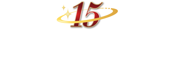 15th 衛星放送協会オリジナル番組アワード
