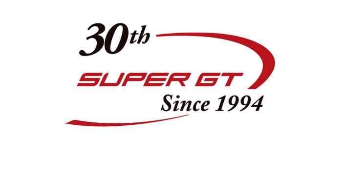 GTV2024 ～SUPER GT トークバラエティ～