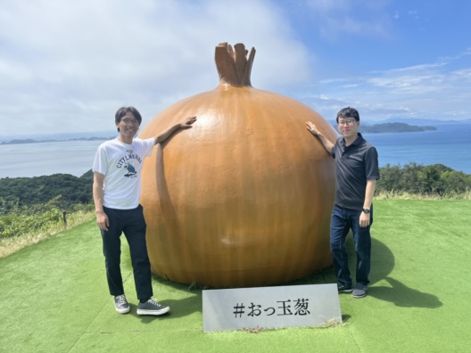 第32期竜星 井山裕太の素顔