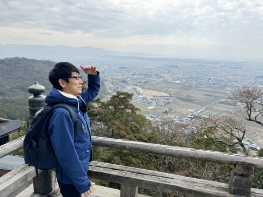 新・鉄道ひとり旅#225　～近江鉄道八日市線 編～