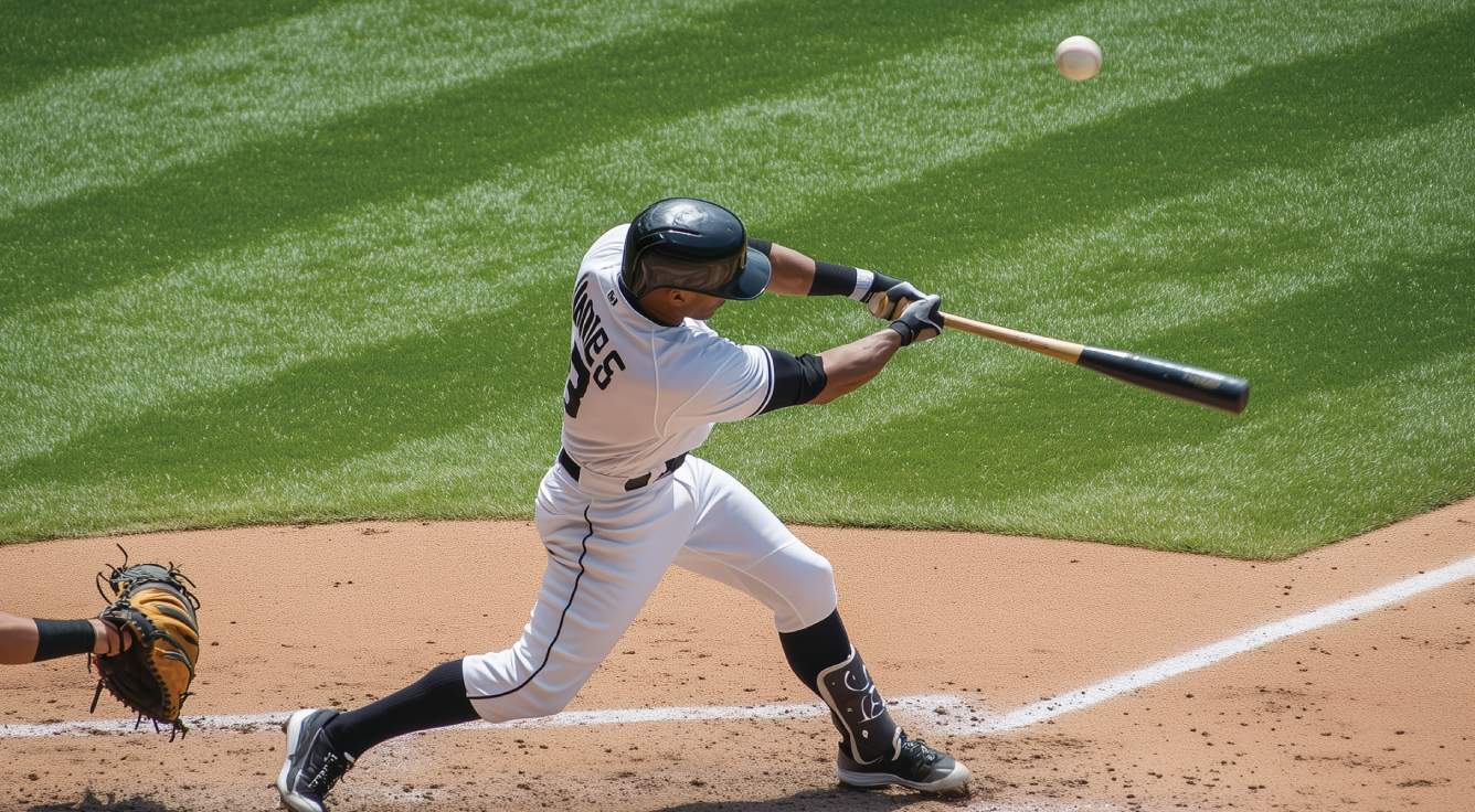 プロ野球・ゴルフLIVE企画