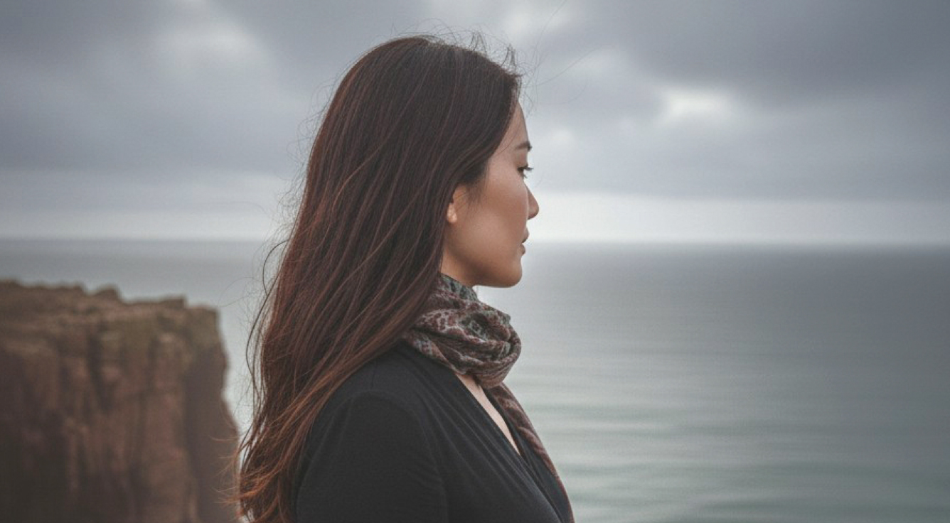 国内サスペンスドラマ企画