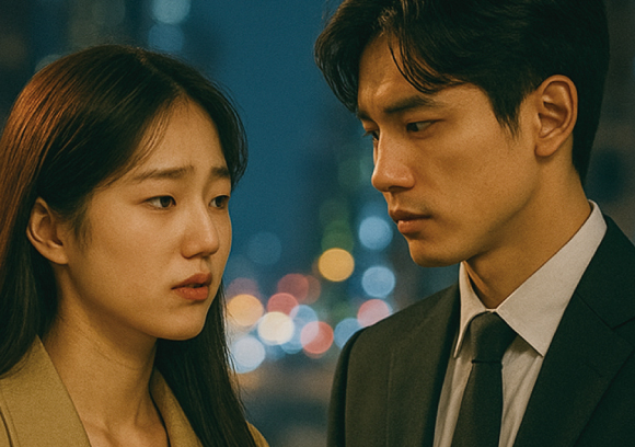 アジアドラマ企画