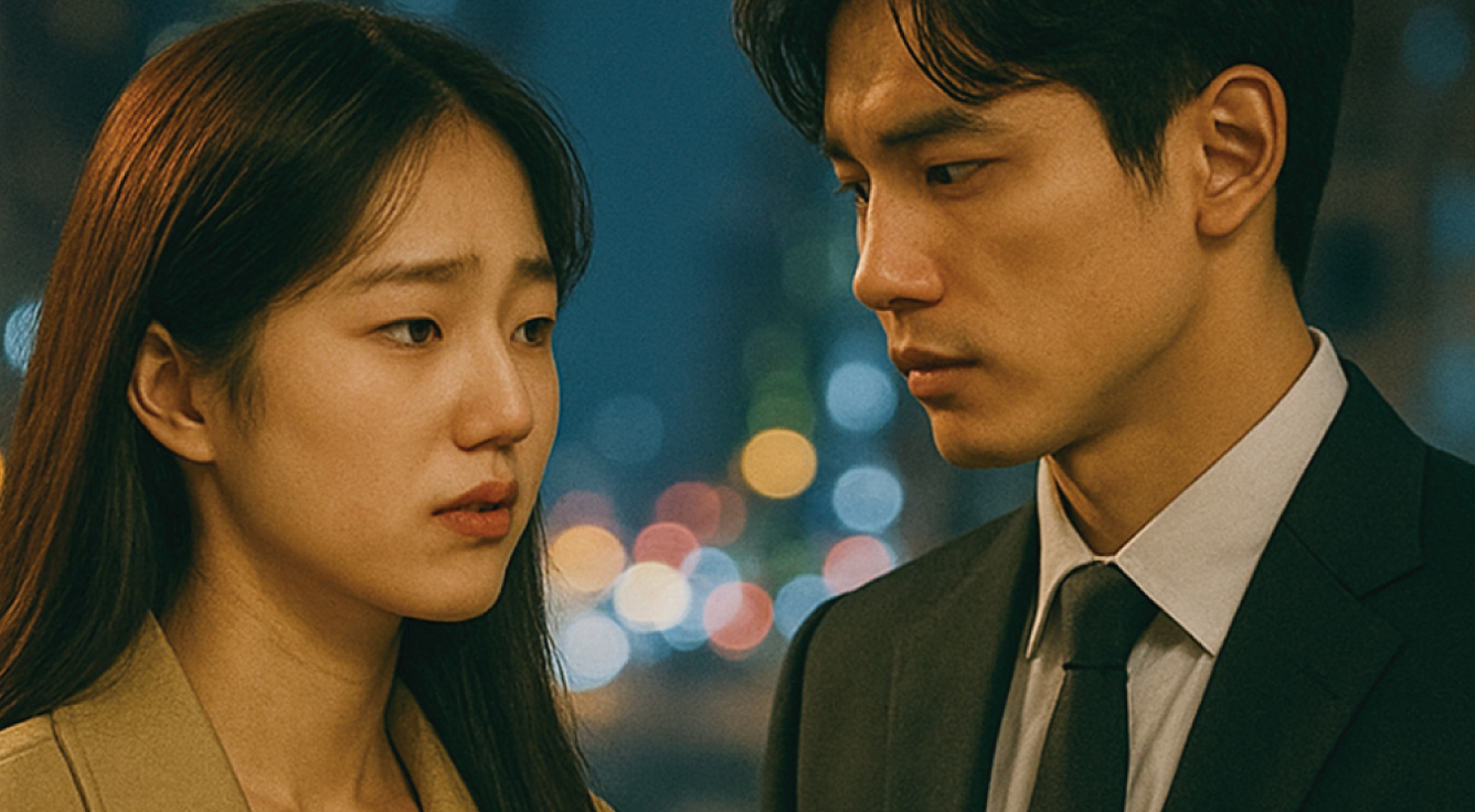 アジアドラマ企画