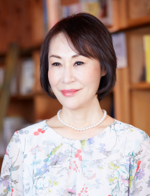 小松 成美