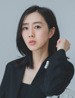 杉野 希妃