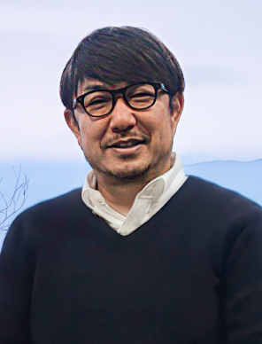 結城 崇史