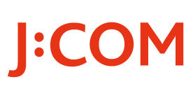 JCOM株式会社