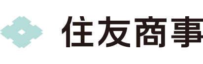 住友商事株式会社