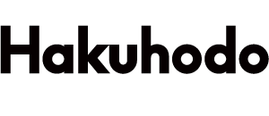 株式会社 博報堂