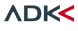 株式会社ADKマーケティング・ソリューションズ