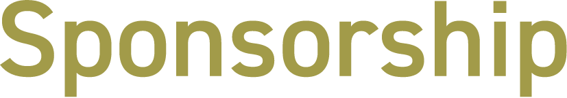 Sponsorship